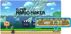 super-mario-maker-1.31