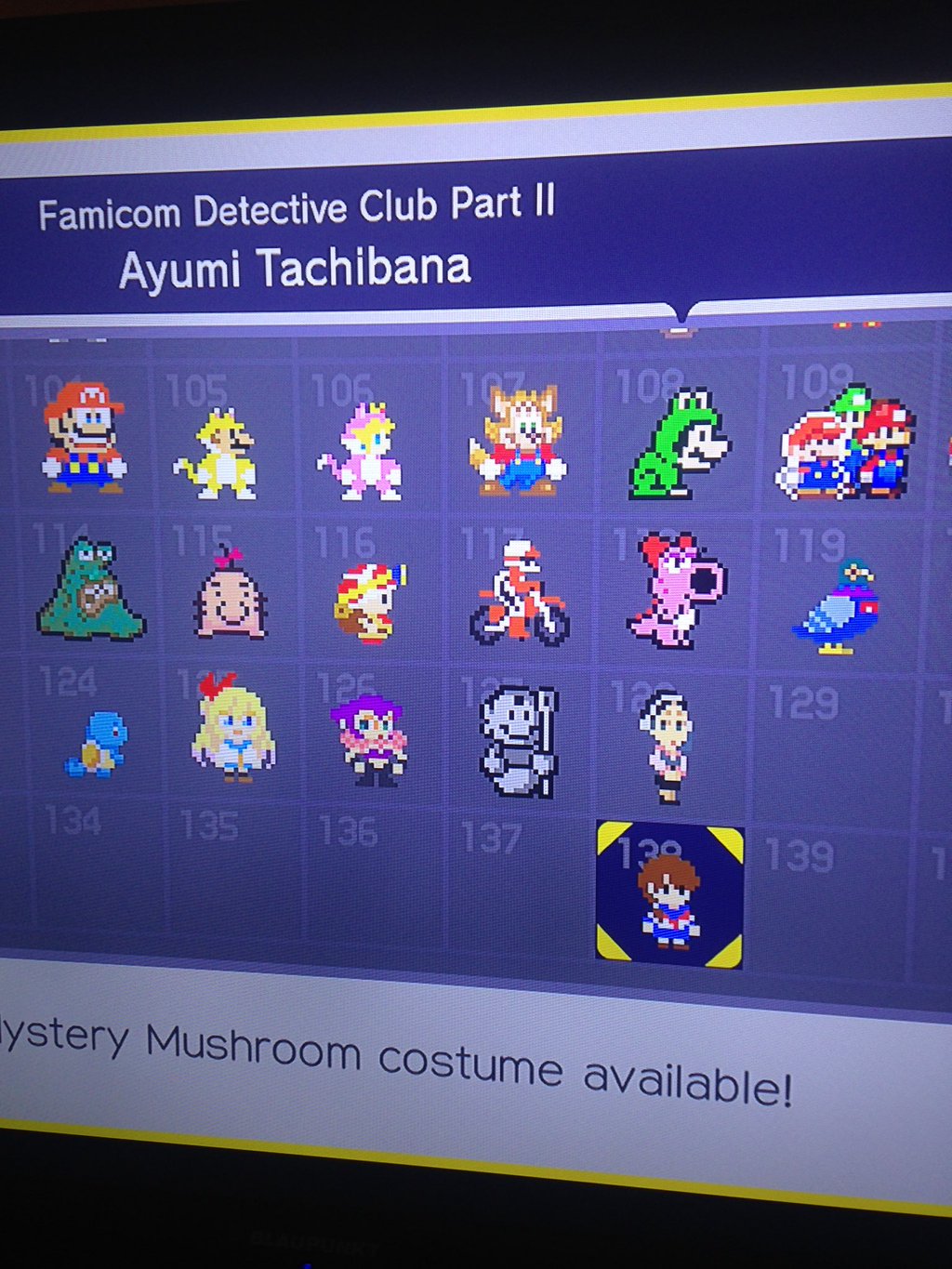 super-mario-maker-ayumi