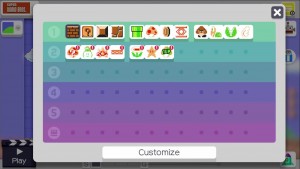 super-mario-maker-day-2