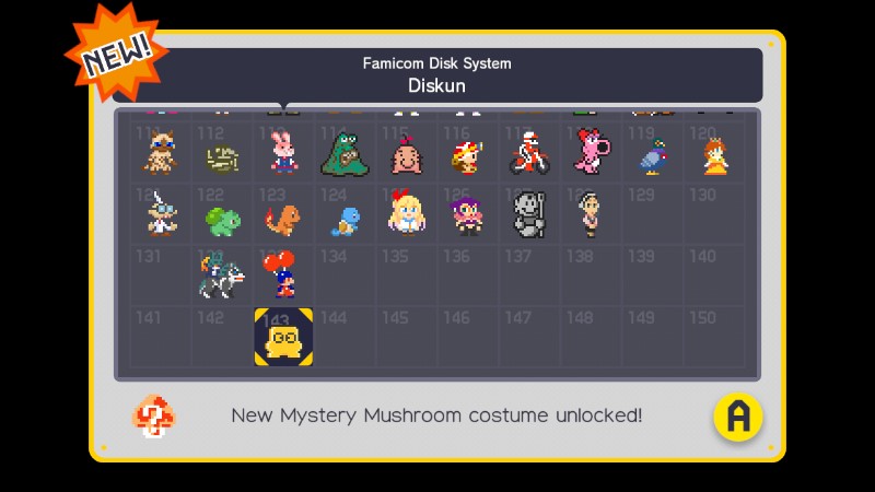 super-mario-maker-diskun