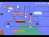 mario-maker-1