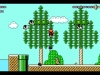 mario-maker-11