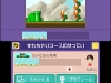 mario-maker-13