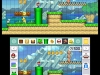 mario-maker-14