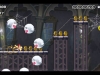 mario-maker-2