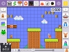 mario-maker-5