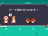 mario-maker-8