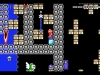 mario-maker-9