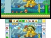 mario-maker-3ds-2