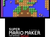mario-maker-3ds-3