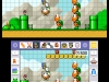 mario-maker-3ds-10