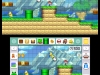mario-maker-3ds-2