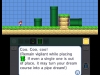 mario-maker-3ds-4
