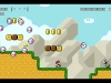 mario-maker-3ds-6