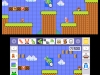 mario-maker-3ds-8