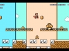 mario-maker-3ds-9