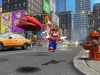 NintendoSwitch_SuperMarioOdyssey_Presentation2017_scrn01_bmp_jpgcopy