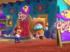 NintendoSwitch_SuperMarioOdyssey_Presentation2017_scrn04_bmp_jpgcopy