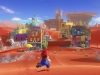 NintendoSwitch_SuperMarioOdyssey_Presentation2017_scrn05_bmp_jpgcopy