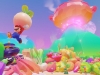 NintendoSwitch_SuperMarioOdyssey_Presentation2017_scrn10_bmp_jpgcopy