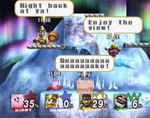 super_smash_bros_brawl-505564