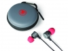 ear-buds-01-1483493172059_765w