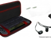 switch-accessories-1