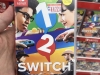 switch-case-9