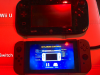 switch-comparison-1