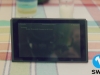 switch-dev-2