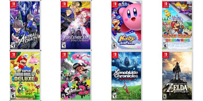 switch games sale gamestop