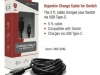 hyperkin-switch-4