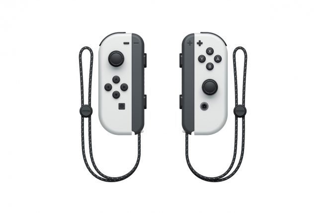 switch joy-con improvements