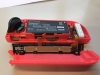 joy-con-2