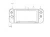 switch-patent-1