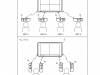 switch-patent-11