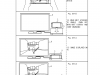 switch-patent-12
