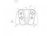 switch-patent-16