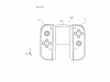 switch-patent-17