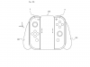 switch-patent-19