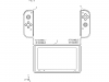 switch-patent-2