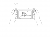 switch-patent-7