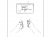 switch-patent-8