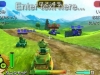 3DS_TankTroopers_Scrn_01