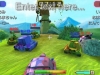 3DS_TankTroopers_Scrn_02