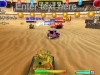 3DS_TankTroopers_Scrn_03