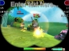 3DS_TankTroopers_Scrn_05