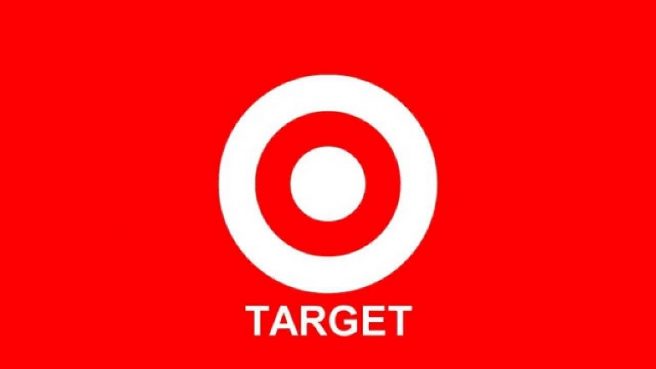 Target