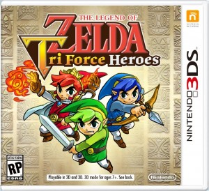 th_N3DS_TLOZ-TriForceHeroes_pkg_E3