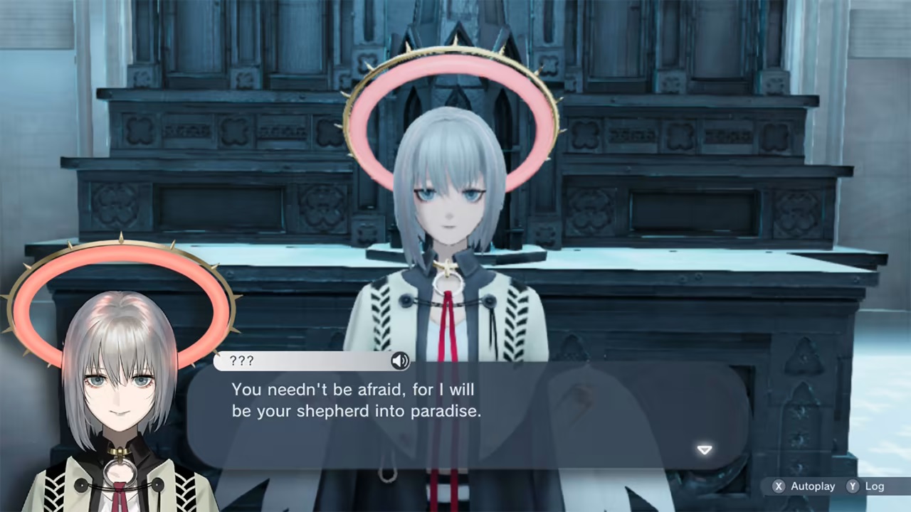 The Caligula Effect 2 review